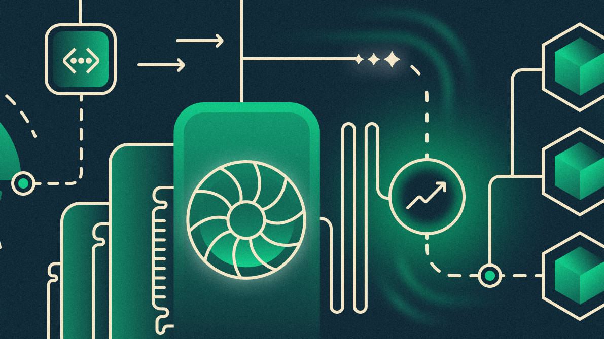 Видеокарты, NAND, процессоры, далее — везде. Почему растут цены и что с этим делать - 1 Источник