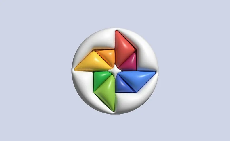 «Google Фото» научились превращать фотографии пользователей в мемы с помощью ИИ - 1 «Google Фото» научились превращать фотографии пользователей в мемы с помощью ИИ - 1