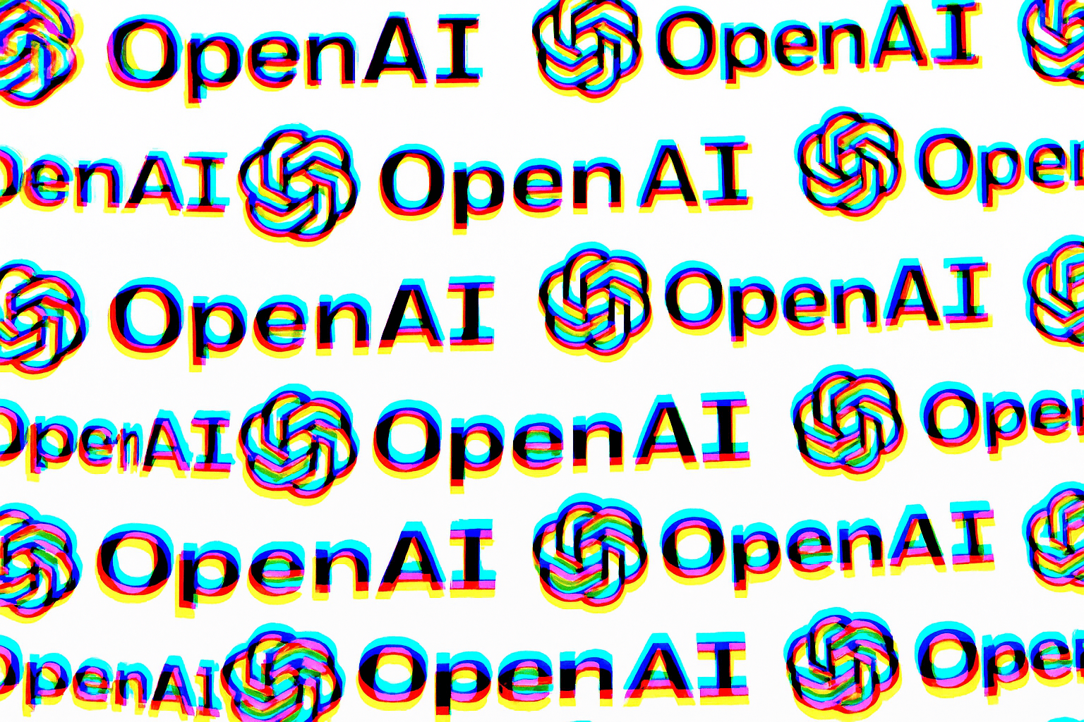 В предстоящем обновлении Codex от OpenAI впервые будет применен высокий уровень кибербезопасности - 1 В предстоящем обновлении Codex от OpenAI впервые будет применен высокий уровень кибербезопасности - 1