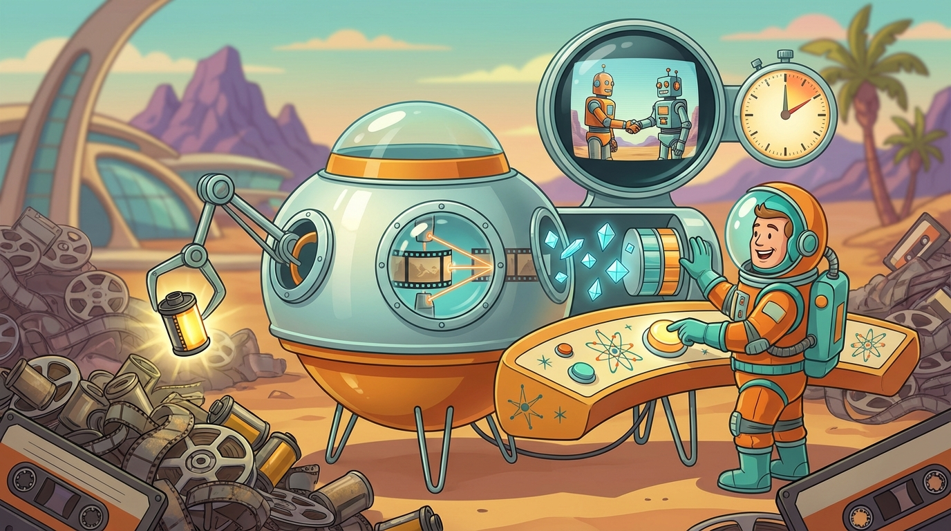 7 pet-проектов с LLM: приватность, скорость и безопасность своими руками - 2