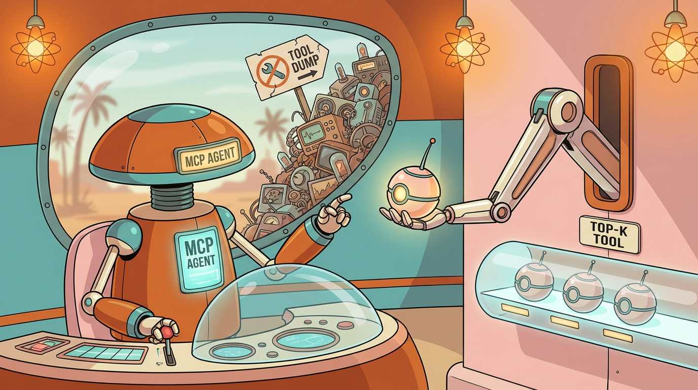 7 pet-проектов с LLM: приватность, скорость и безопасность своими руками - 5