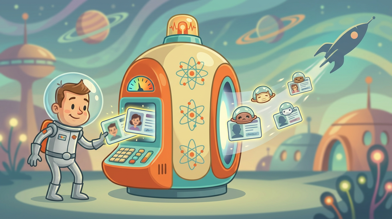 7 pet-проектов с LLM: приватность, скорость и безопасность своими руками - 6