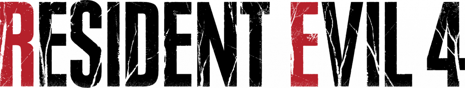 Requiem по Амбрелле: Грандиозная история Resident Evil от особняка до деревни (вот как бывает) - 15 Requiem по Амбрелле: Грандиозная история Resident Evil от особняка до деревни (вот как бывает) - 15