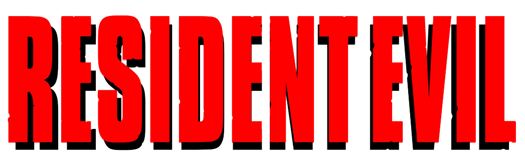 Requiem по Амбрелле: Грандиозная история Resident Evil от особняка до деревни (вот как бывает) - 2 Requiem по Амбрелле: Грандиозная история Resident Evil от особняка до деревни (вот как бывает) - 2