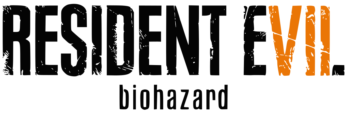 Requiem по Амбрелле: Грандиозная история Resident Evil от особняка до деревни (вот как бывает) - 24 Requiem по Амбрелле: Грандиозная история Resident Evil от особняка до деревни (вот как бывает) - 24