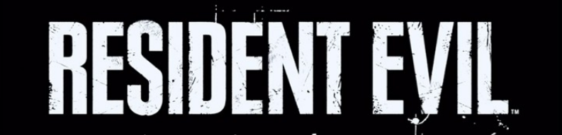 Requiem по Амбрелле: Грандиозная история Resident Evil от особняка до деревни (вот как бывает) - 1 Requiem по Амбрелле: Грандиозная история Resident Evil от особняка до деревни (вот как бывает) - 1