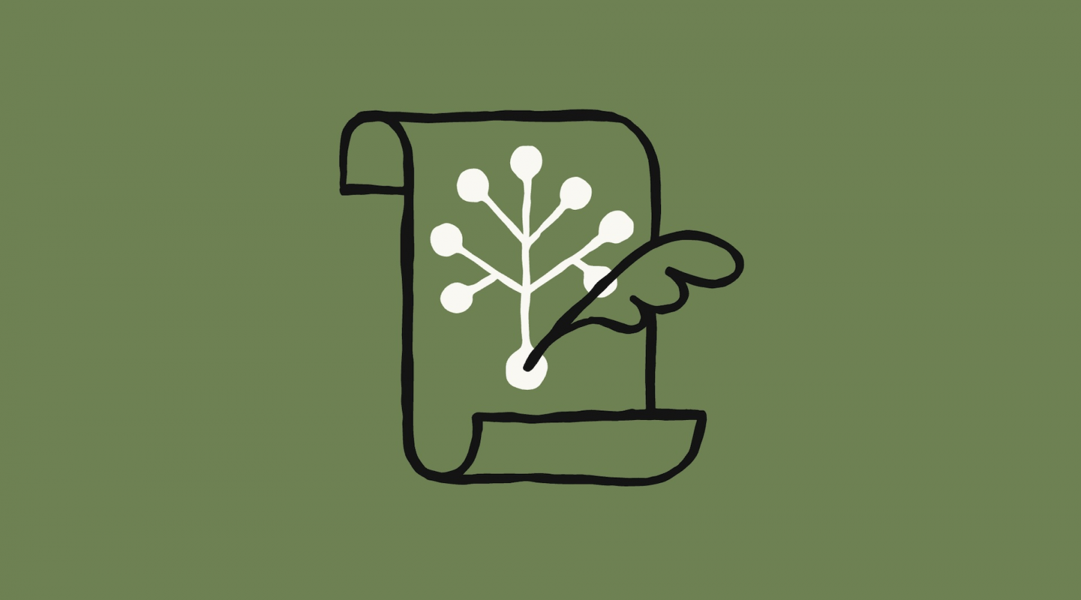 Компания Anthropic переписала правила Claude - 1 Компания Anthropic переписала правила Claude - 1