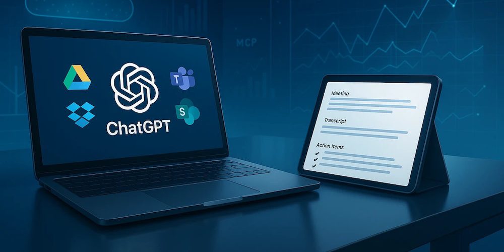 ChatGPT с рекламой: OpenAI запускает тестовые размещения и готовит новую модель монетизации - 1