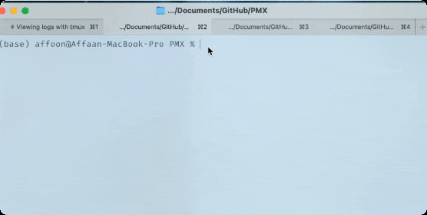Claude Code: практический гайд по настройке, автоматизации и работе с контекстом - 6
