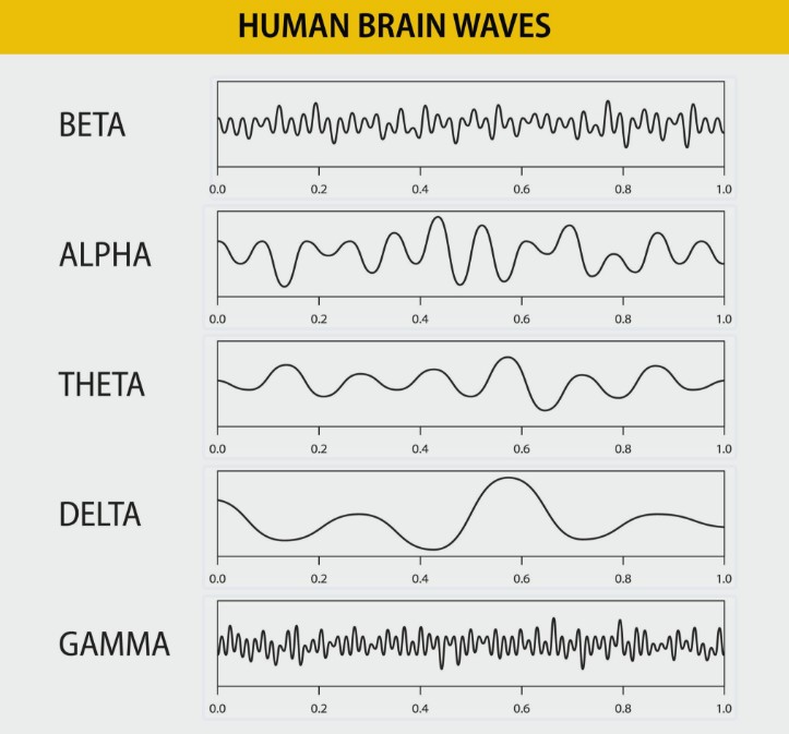 Kernel Panic к 30 годам: почему выгорание — это не психология, а переполненный кэш и отказ ночного бэкапа - 4