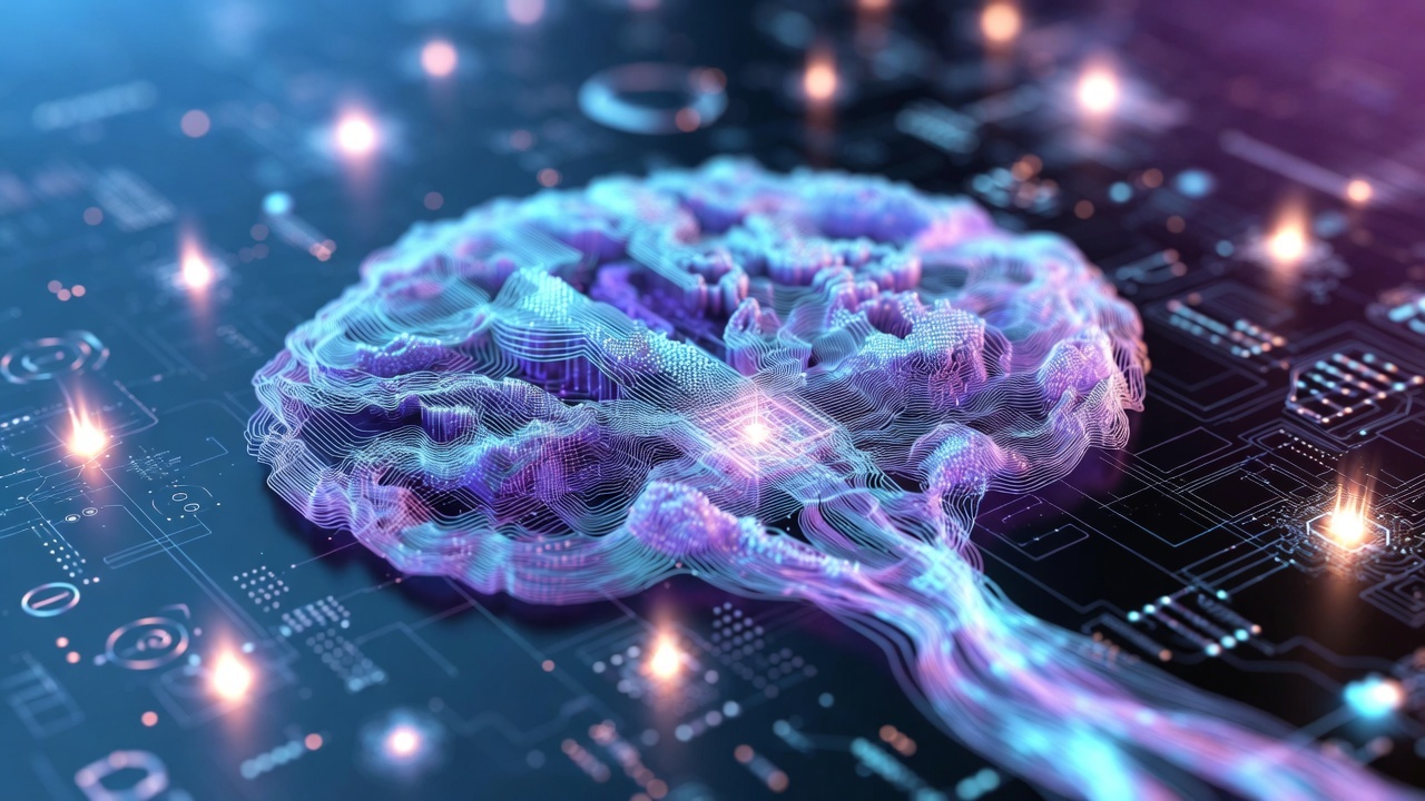 SoftMax: как нейросети превращают сырые числа в уверенные вероятности — разбор с примерами и математикой - 1 SoftMax: как нейросети превращают сырые числа в уверенные вероятности — разбор с примерами и математикой - 1