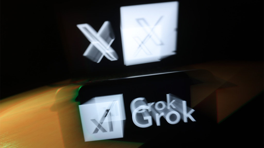 Европейская комиссия начала новое расследование в отношении X по делу Grok - 1