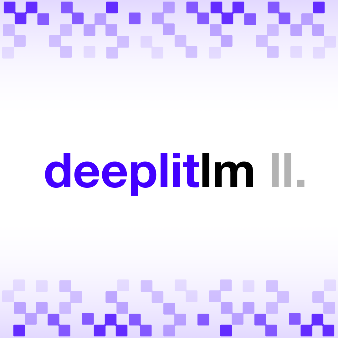 Логотип второй версии – дизайнер был в отрыве