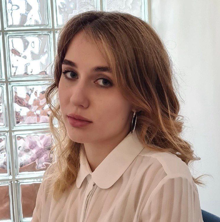 Ландшафт киберугроз в 2025-м в России и мире - 14