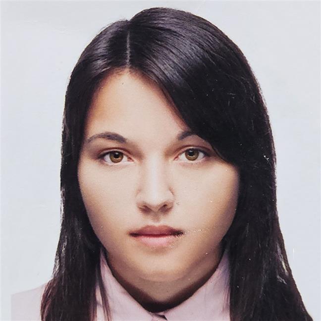 Ландшафт киберугроз в 2025-м в России и мире - 15