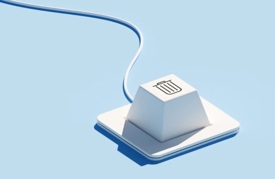 Профессор Кёльнского университета потерял два года работы с использованием ChatGPT - 1 Профессор Кёльнского университета потерял два года работы с использованием ChatGPT - 1