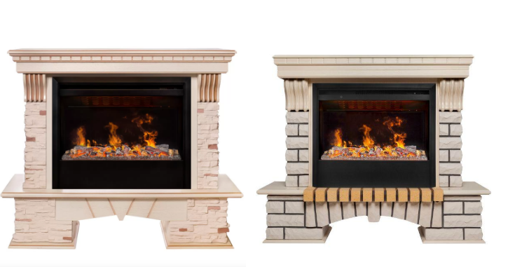 Доматчинг товаров с использованием LLM: от промптов до квантизации - 8