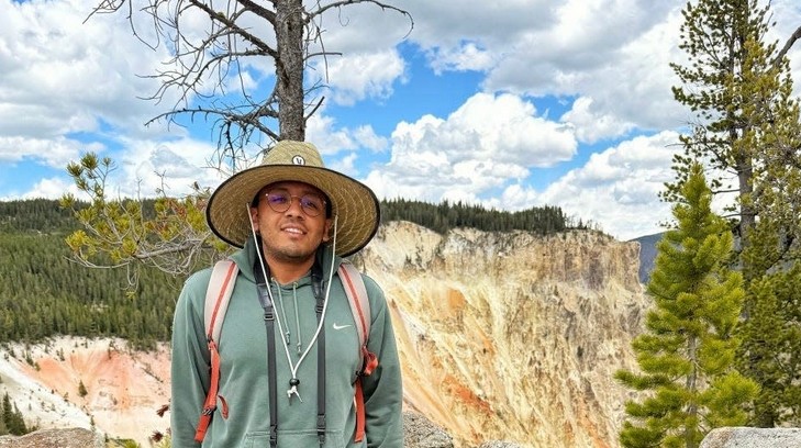 Экс-сотрудник CrowdStrike применил ИИ для рассылки резюме из-за неудач с трудоустройством - 1 Экс-сотрудник CrowdStrike применил ИИ для рассылки резюме из-за неудач с трудоустройством - 1