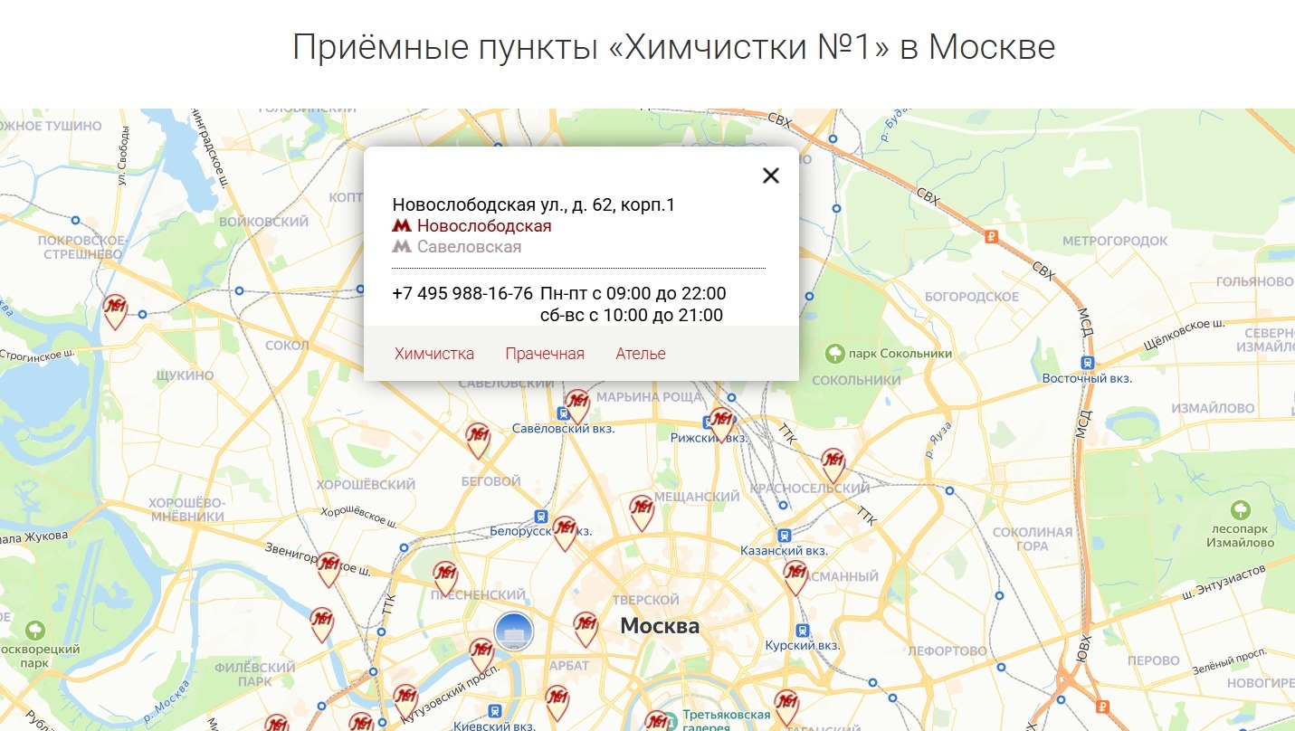 Как продвигать сайты в 2026 году, когда поиск стал AI-ориентированным - 11