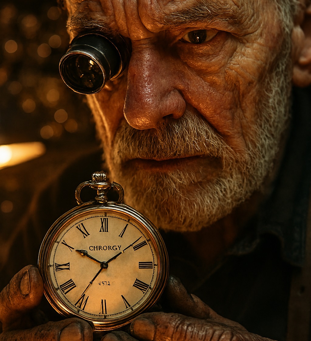 Лучшие нейросети для генерации изображений — Рейтинг ИИ для создания фото и картинок в 2026 году - 10 Лучшие нейросети для генерации изображений — Рейтинг ИИ для создания фото и картинок в 2026 году - 10