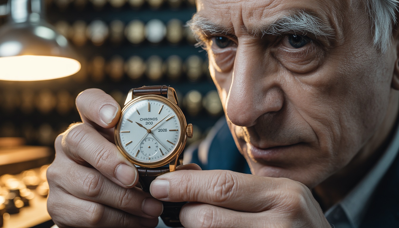 Лучшие нейросети для генерации изображений — Рейтинг ИИ для создания фото и картинок в 2026 году - 2 Лучшие нейросети для генерации изображений — Рейтинг ИИ для создания фото и картинок в 2026 году - 2