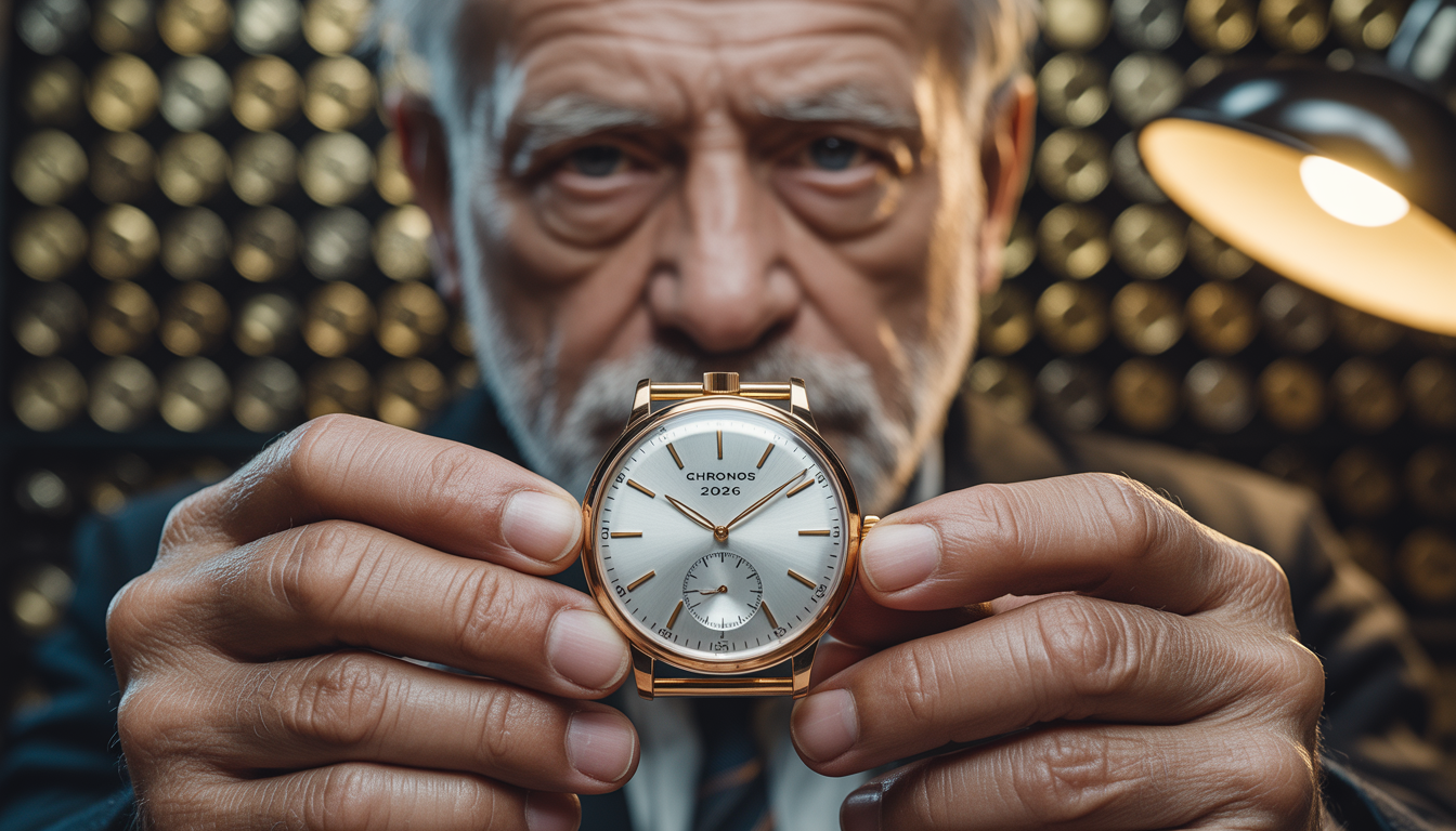 Лучшие нейросети для генерации изображений — Рейтинг ИИ для создания фото и картинок в 2026 году - 3 Лучшие нейросети для генерации изображений — Рейтинг ИИ для создания фото и картинок в 2026 году - 3