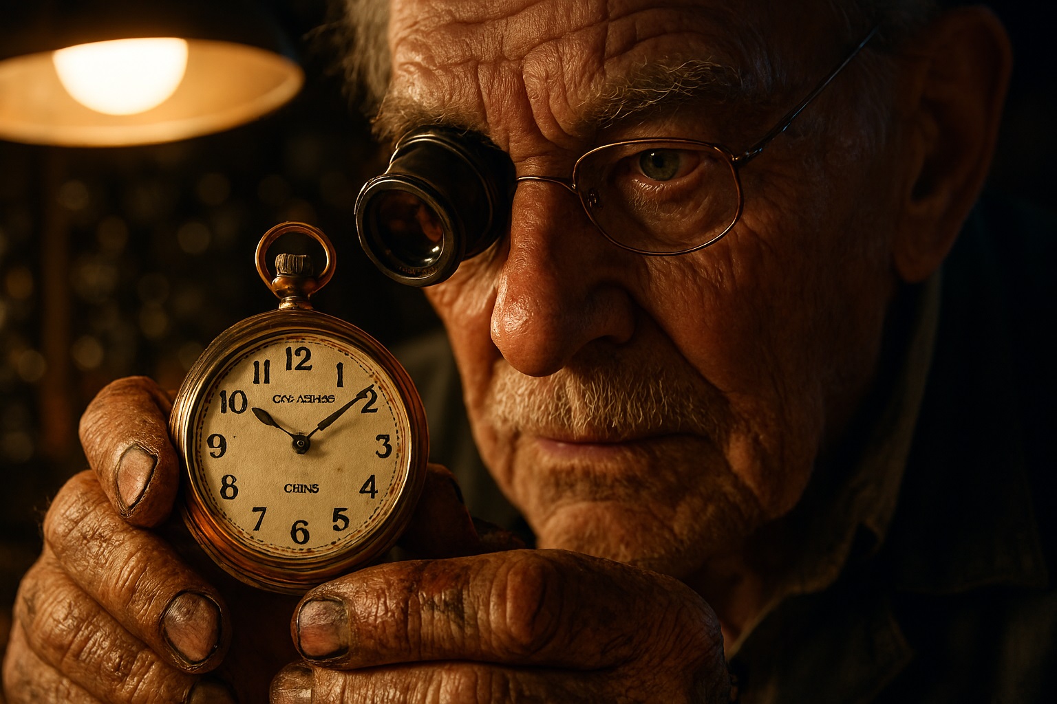 Лучшие нейросети для генерации изображений — Рейтинг ИИ для создания фото и картинок в 2026 году - 6 Лучшие нейросети для генерации изображений — Рейтинг ИИ для создания фото и картинок в 2026 году - 6