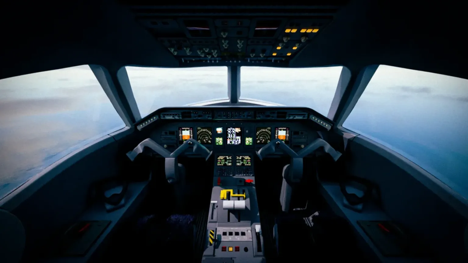 Навыки, которые вы теряете, пока ИИ берет на себя рутинные задачи - 1 Навыки, которые вы теряете, пока ИИ берет на себя рутинные задачи - 1