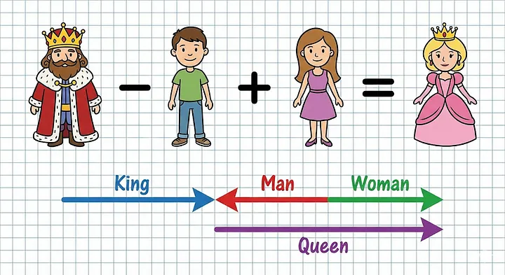 Источник: Автор