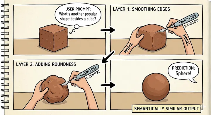 Источник: Автор