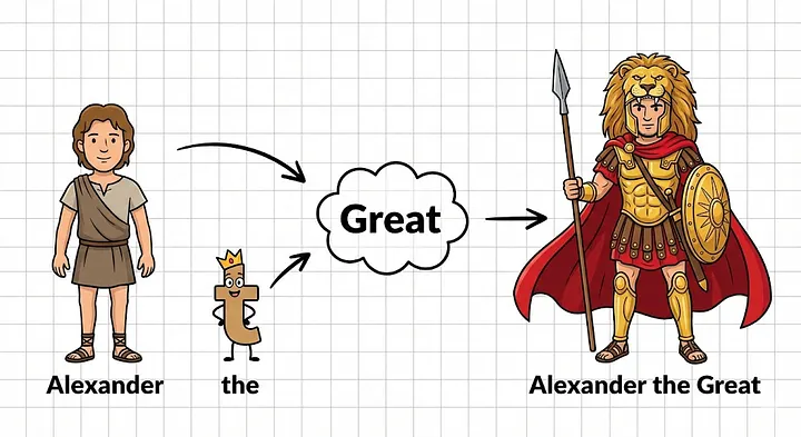 Новый «момент DeepSeek»? Память важнее масштаба - 1