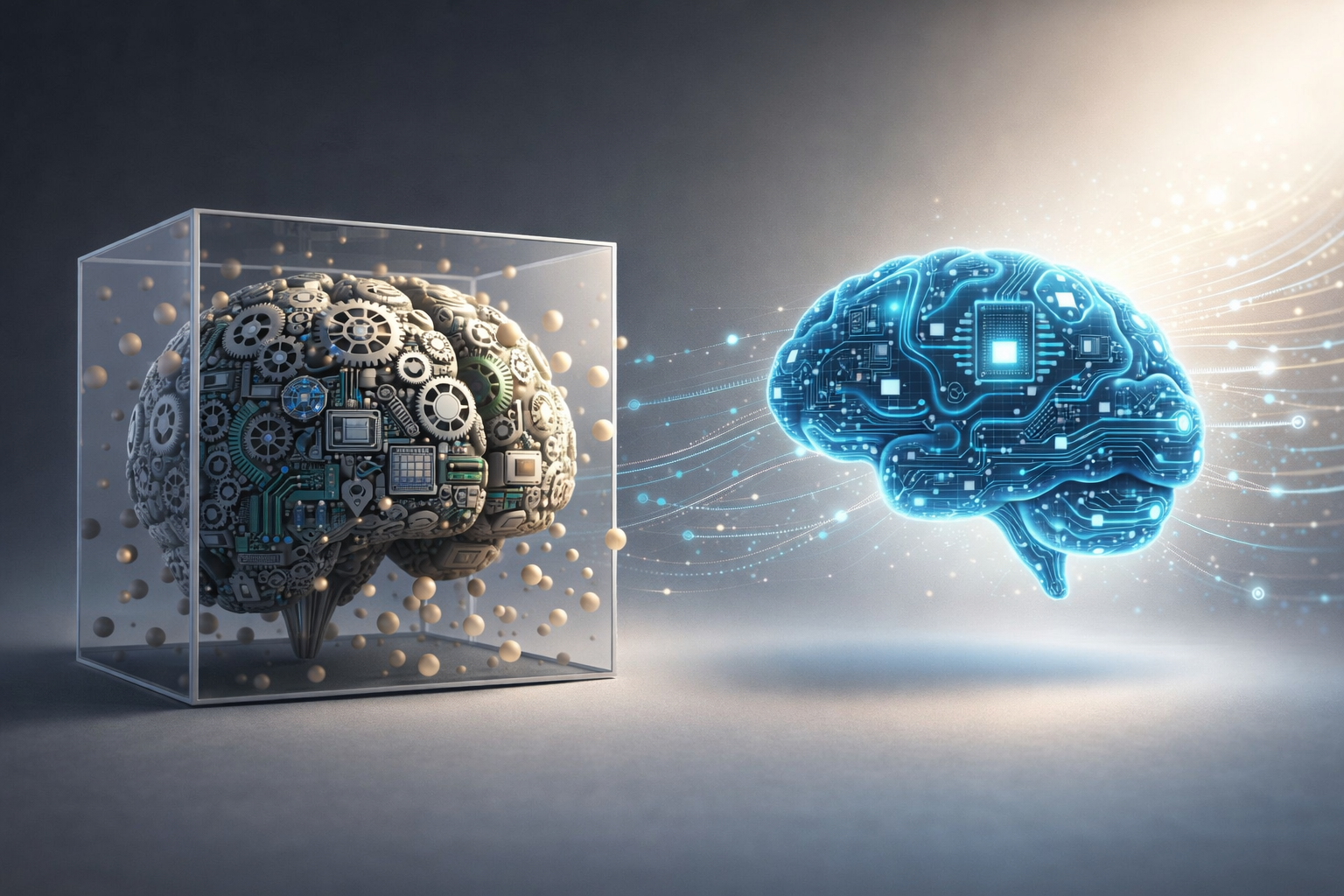 Переобучение нейросети в машинном обучении: что такое переобучение и как его выявить - 1 Переобучение нейросети в машинном обучении: что такое переобучение и как его выявить - 1