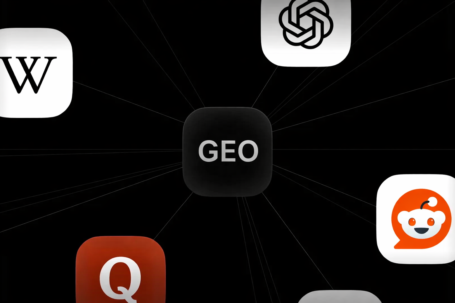 Про GEO доказательно: +40% видимости в AI-выдаче, нейропоиске и ответах LLM-SGE (аналитика + стратегия) - 1