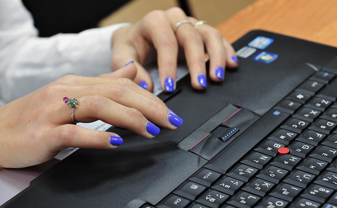 РКН не будет блокировать сайты с ГДЗ — этим занимаются уполномоченные органы власти или суды - 1