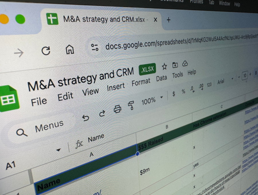 Управление разумом, свинцовые пули и проблемные скидки: 9 уроков психологии в стартапе - 2 Управление разумом, свинцовые пули и проблемные скидки: 9 уроков психологии в стартапе - 2