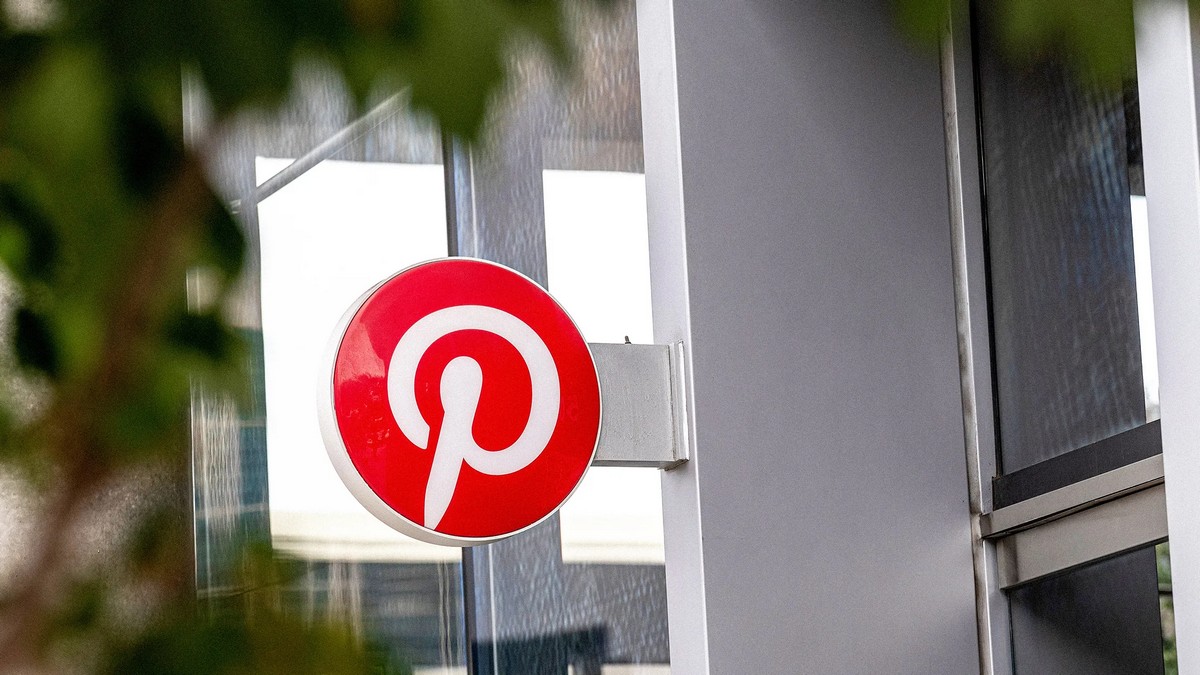 Pinterest планирует уволить сотни сотрудников и сократить офисные площади, чтобы сосредоточиться на внедрении ИИ - 1