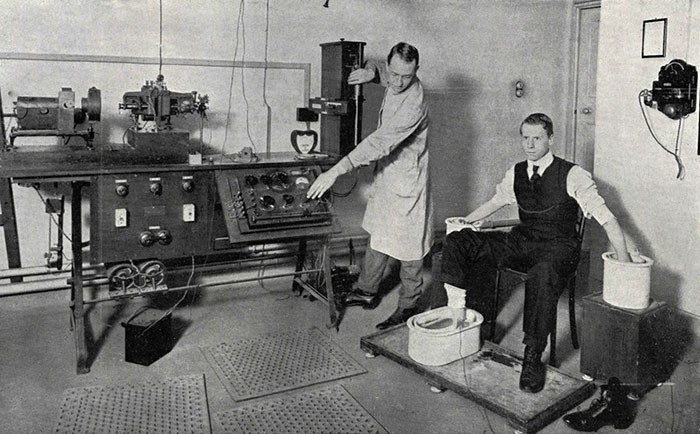 Изображение: cardioline.moscow