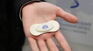 Изображение: «Ритм‑1»