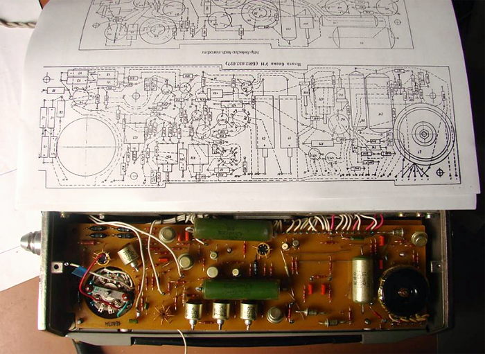Изображение: ecardiograf.ru