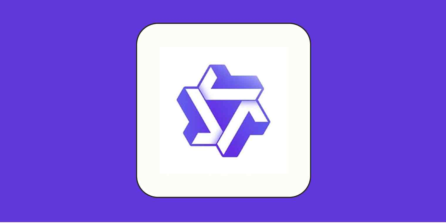 Генерация изображений на каждый день: сравнение популярных моделей в 2026 году - 16