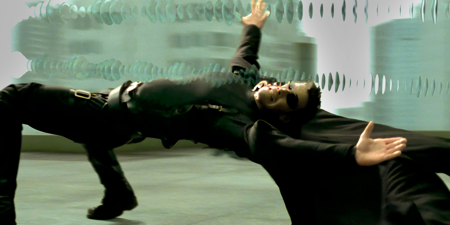 Как легко улучшить сон, питание и избавиться от стресса? Полное руководство по здоровому образу жизни с нуля - 11 Как легко улучшить сон, питание и избавиться от стресса? Полное руководство по здоровому образу жизни с нуля - 11