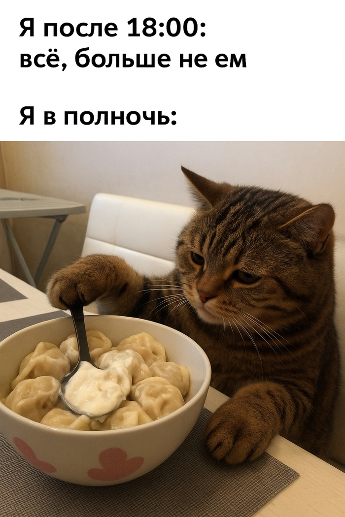 Как легко улучшить сон, питание и избавиться от стресса? Полное руководство по здоровому образу жизни с нуля - 2 Как легко улучшить сон, питание и избавиться от стресса? Полное руководство по здоровому образу жизни с нуля - 2