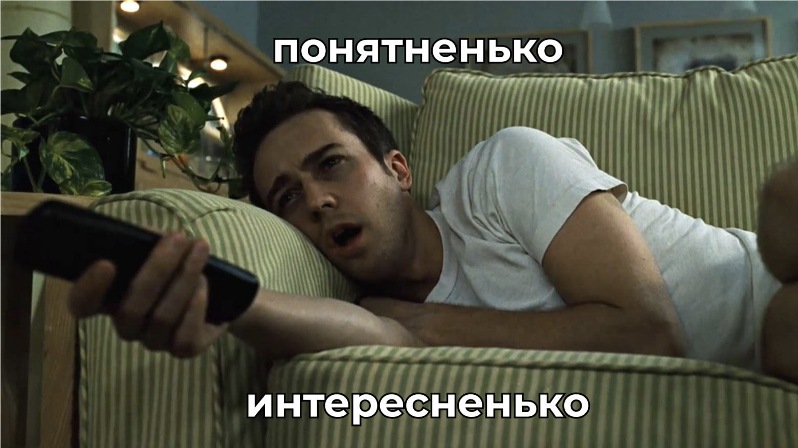 Как легко улучшить сон, питание и избавиться от стресса? Полное руководство по здоровому образу жизни с нуля - 6 Как легко улучшить сон, питание и избавиться от стресса? Полное руководство по здоровому образу жизни с нуля - 6