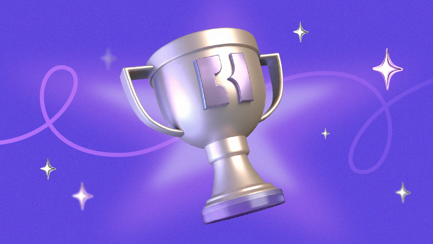 Не просто участвовать, а побеждать: принципы работы с HR-премиями и рейтингами в КОРУСе - 2