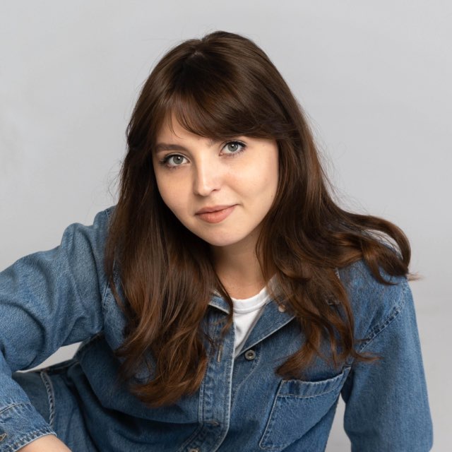 Не просто участвовать, а побеждать: принципы работы с HR-премиями и рейтингами в КОРУСе - 1