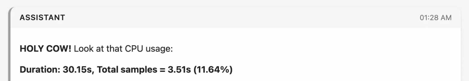 Почему SSH отправляет 100 пакетов по одному нажатию клавиши? - 2