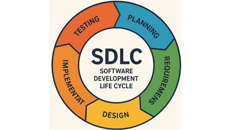 Полезные агенты на платформе MWS GPT - 20