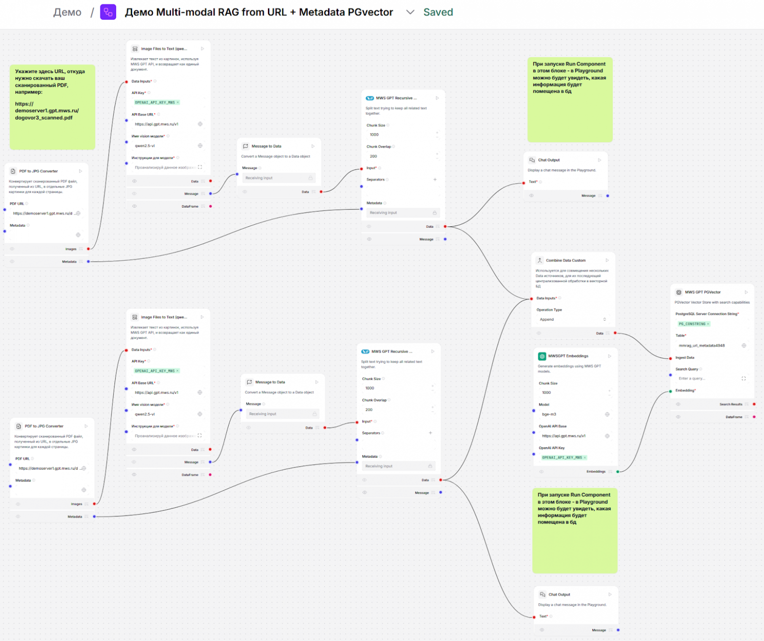 Посмотреть в большом разрешении