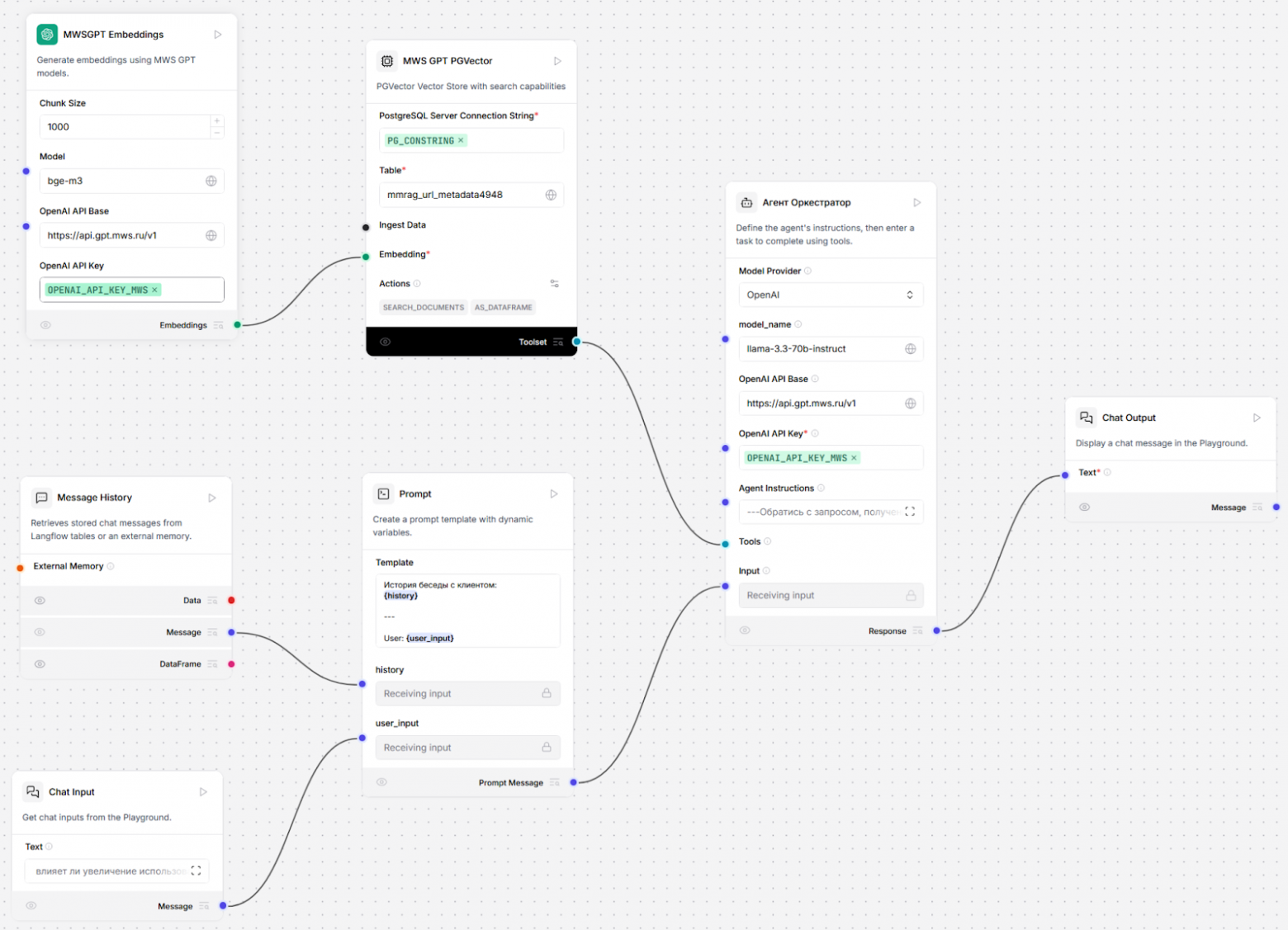 Посмотреть в большом разрешении