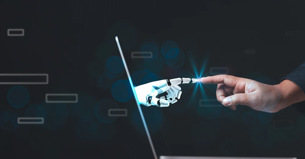 После двух лет работы в режиме вайбкодинга разработчик снова пишет код от руки - 1 После двух лет работы в режиме вайбкодинга разработчик снова пишет код от руки - 1